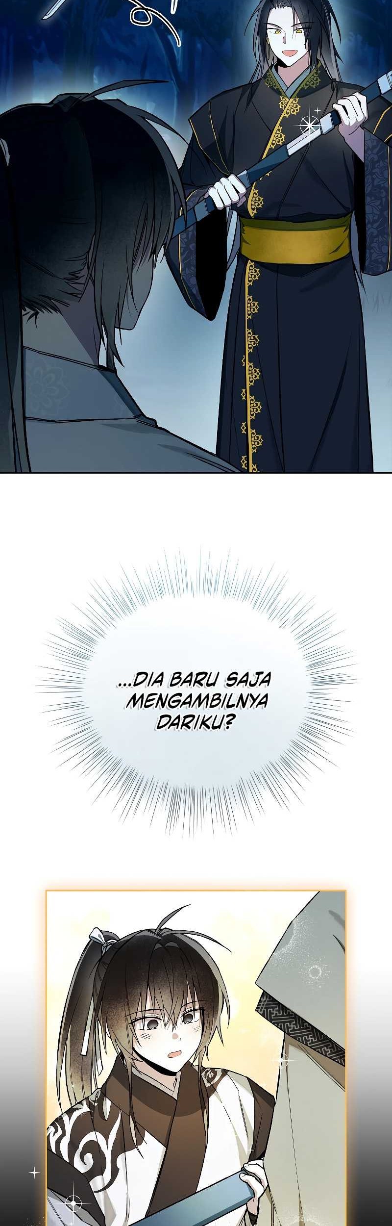 Halaman 463