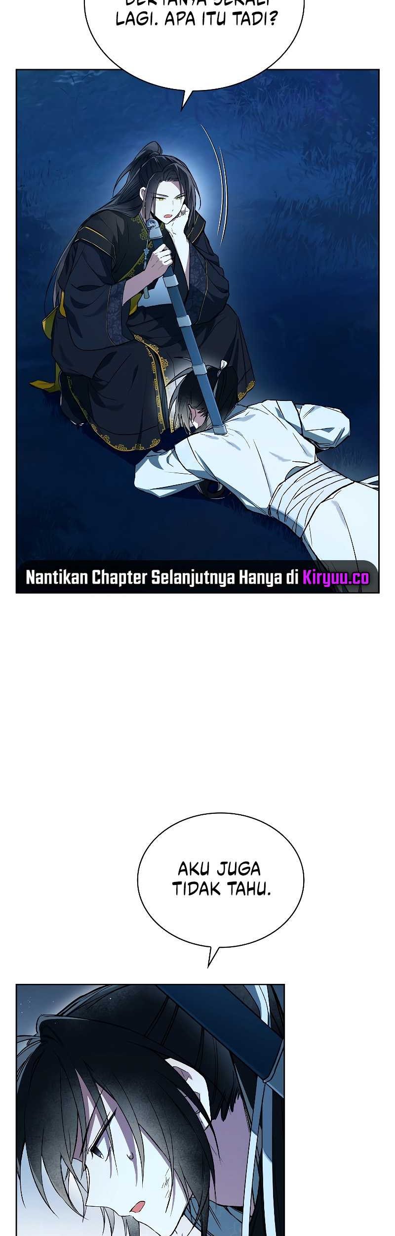 Halaman 469