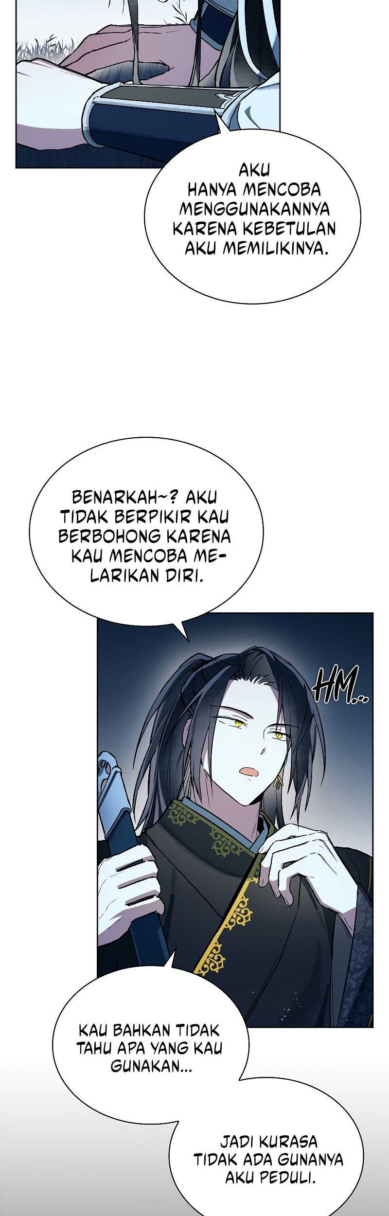 Halaman 470
