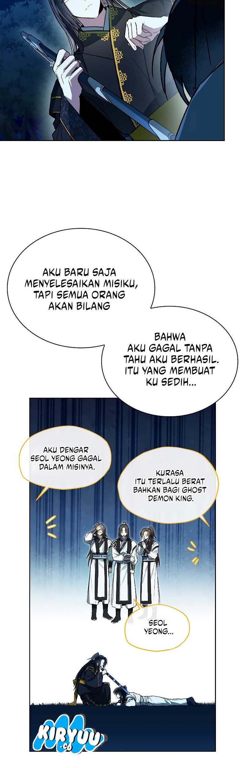Halaman 473