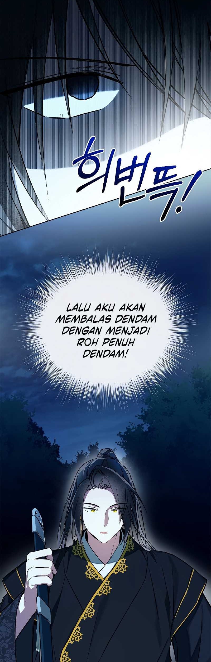 Halaman 475