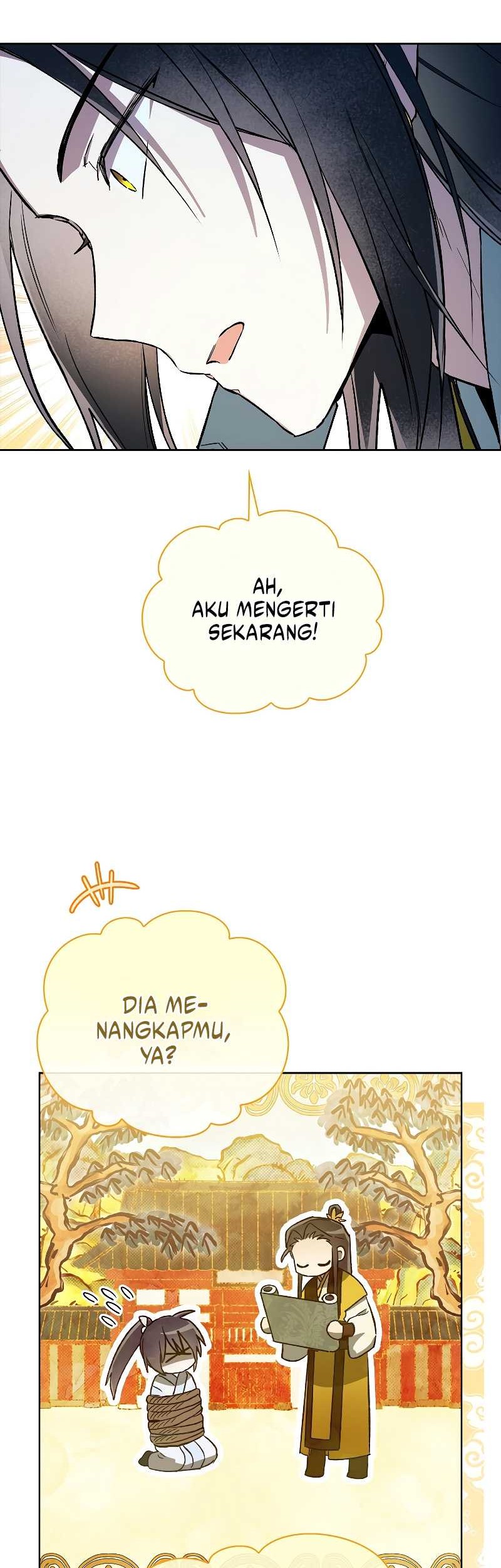 Halaman 478
