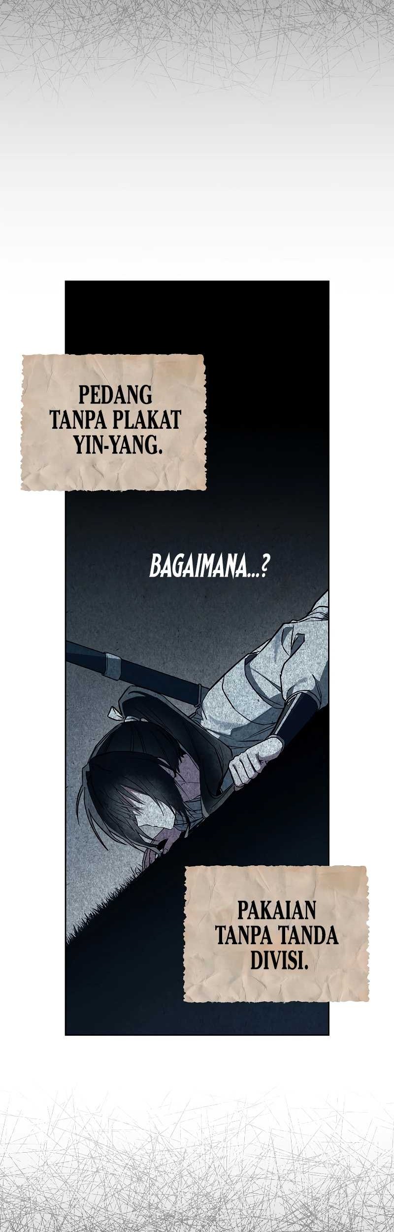 Halaman 483