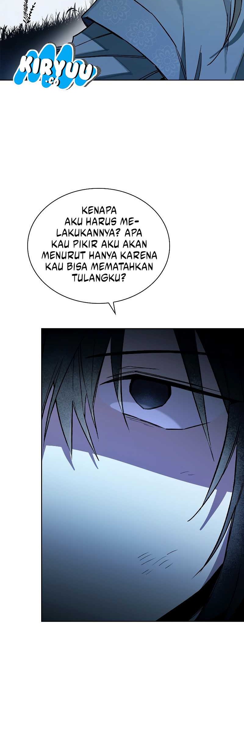 Halaman 485