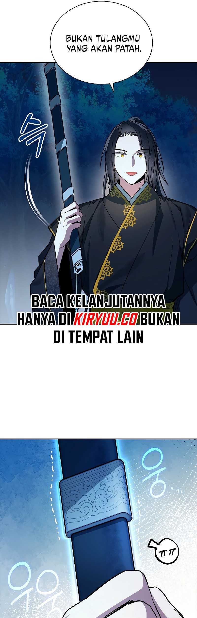 Halaman 486
