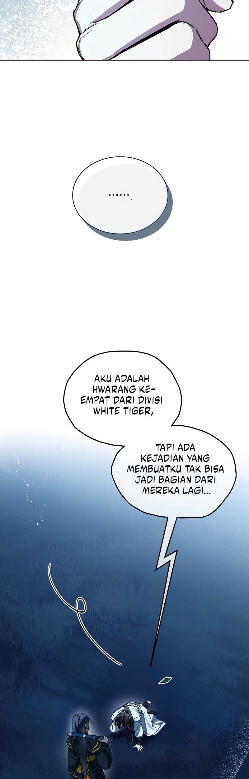 Halaman 487