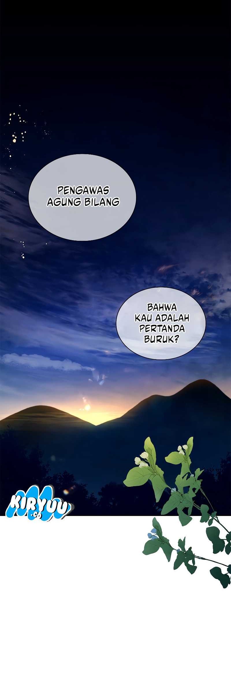 Halaman 489