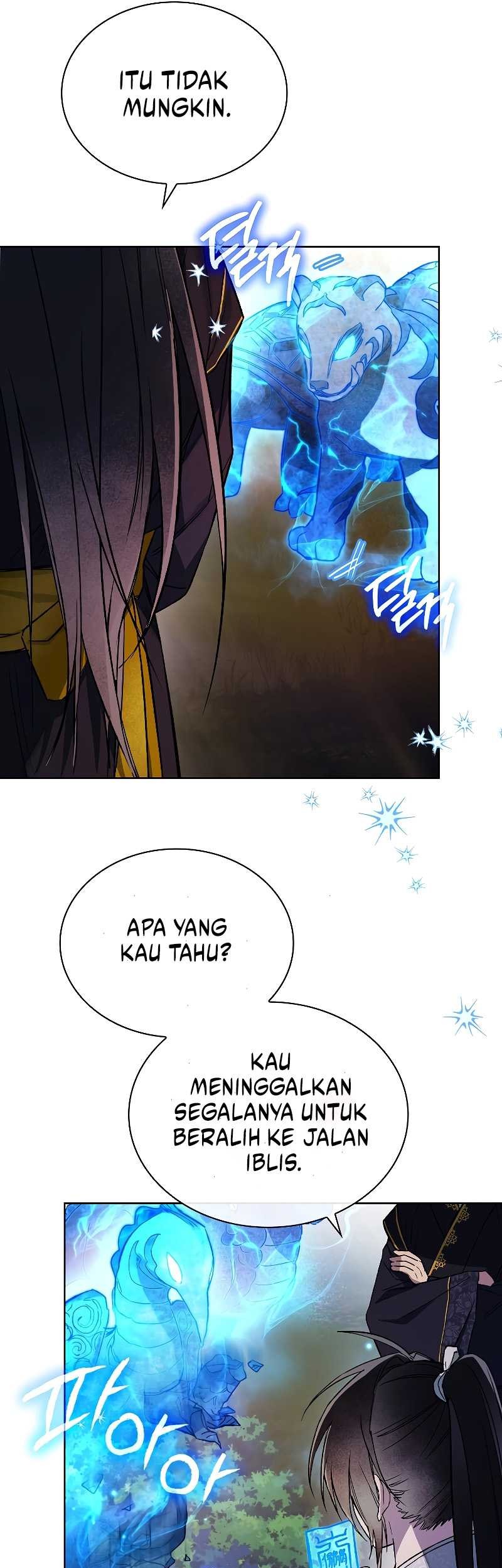 Halaman 490