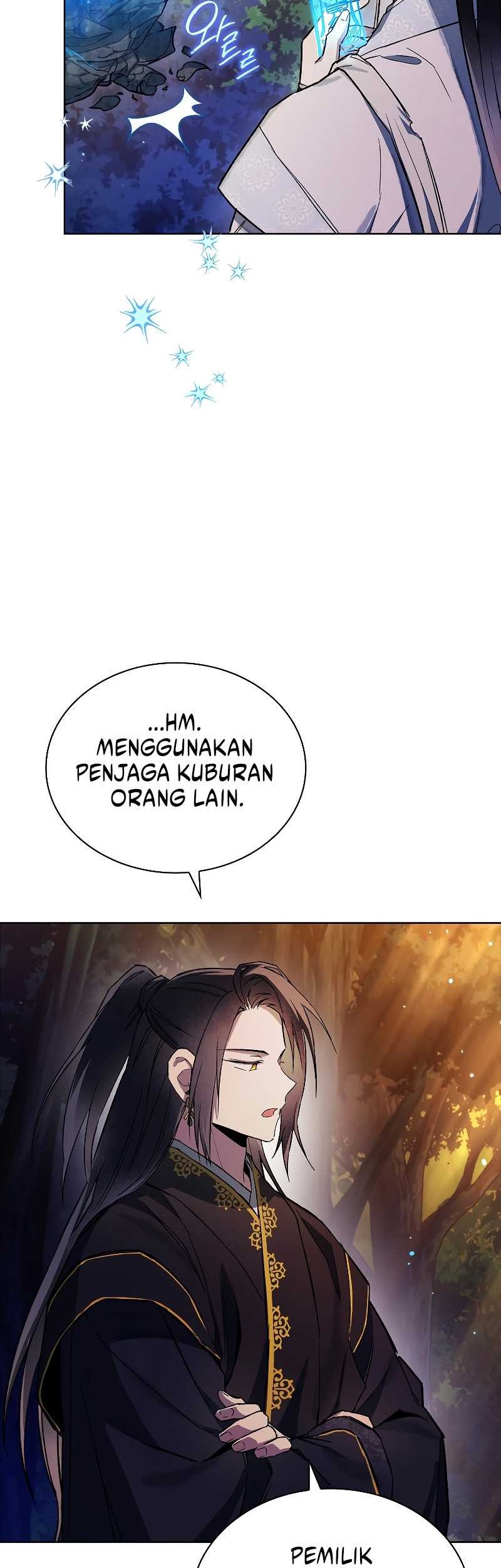 Halaman 491
