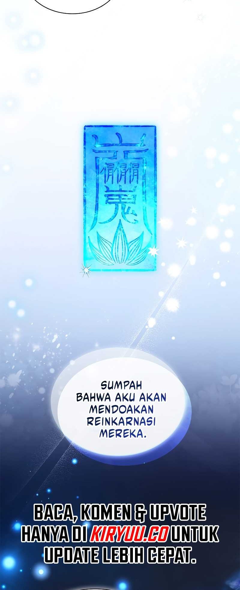 Halaman 493