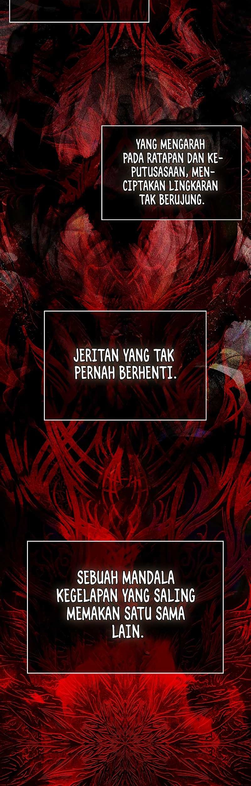 Halaman 429