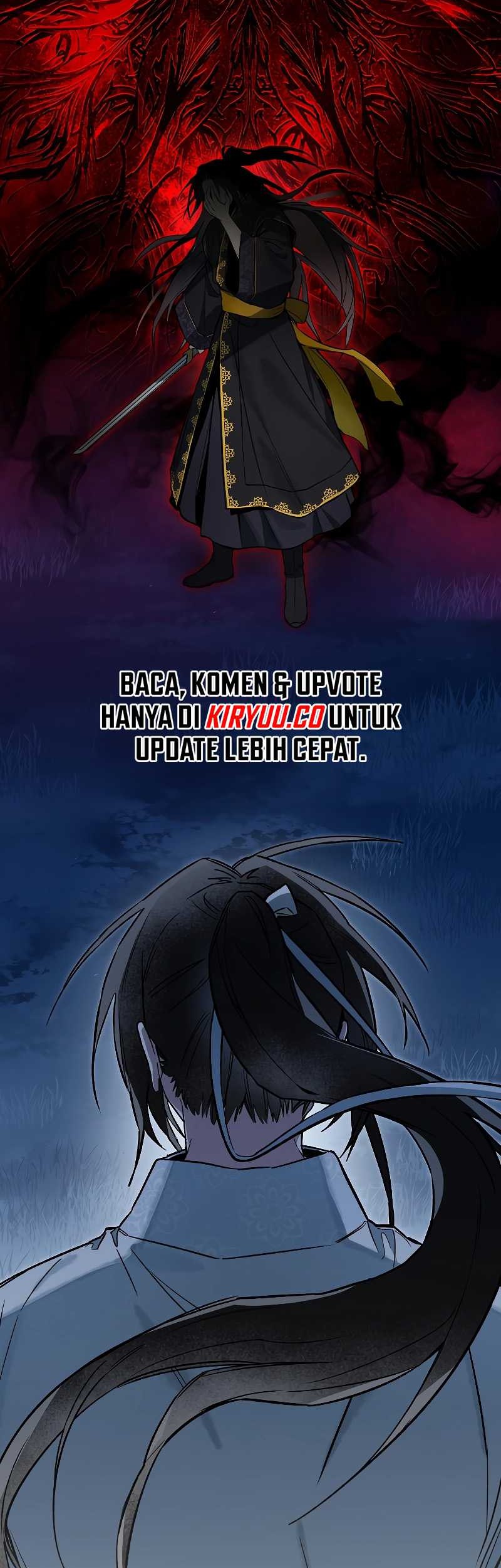 Halaman 430