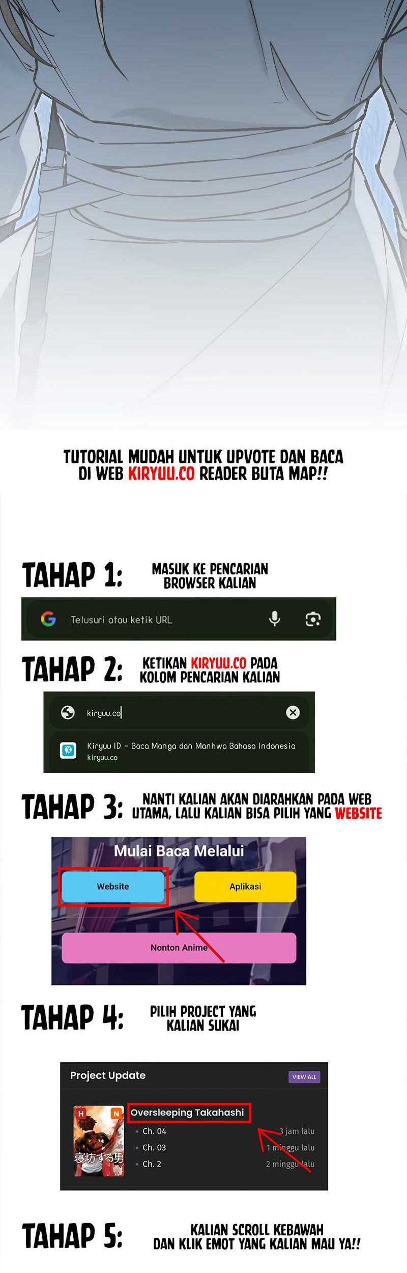 Halaman 431