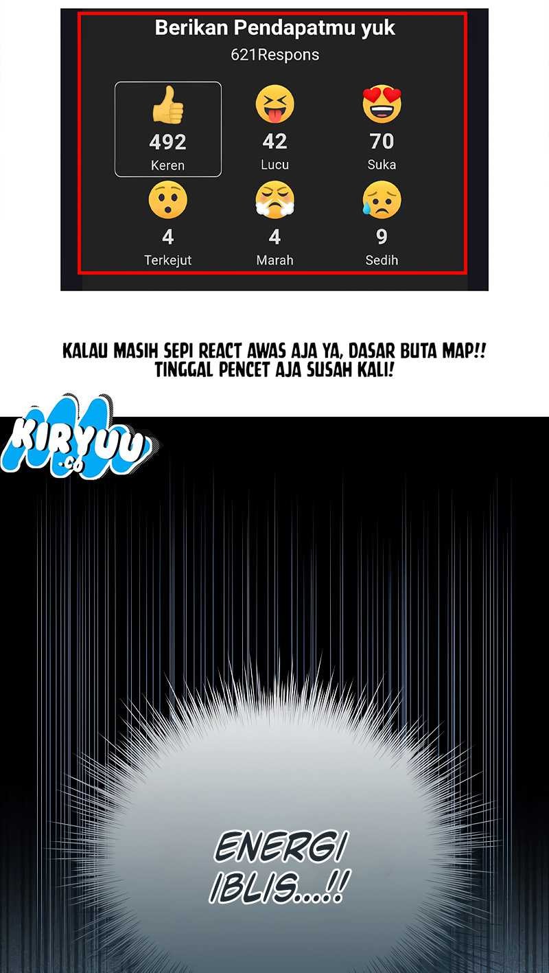 Halaman 432
