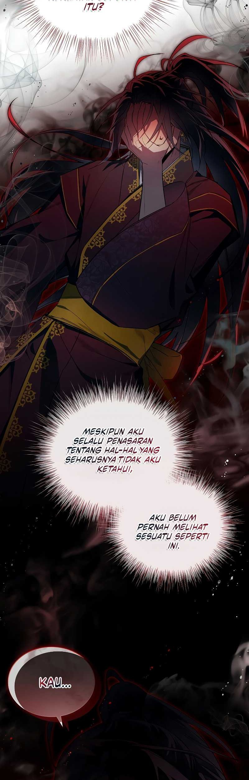 Halaman 435