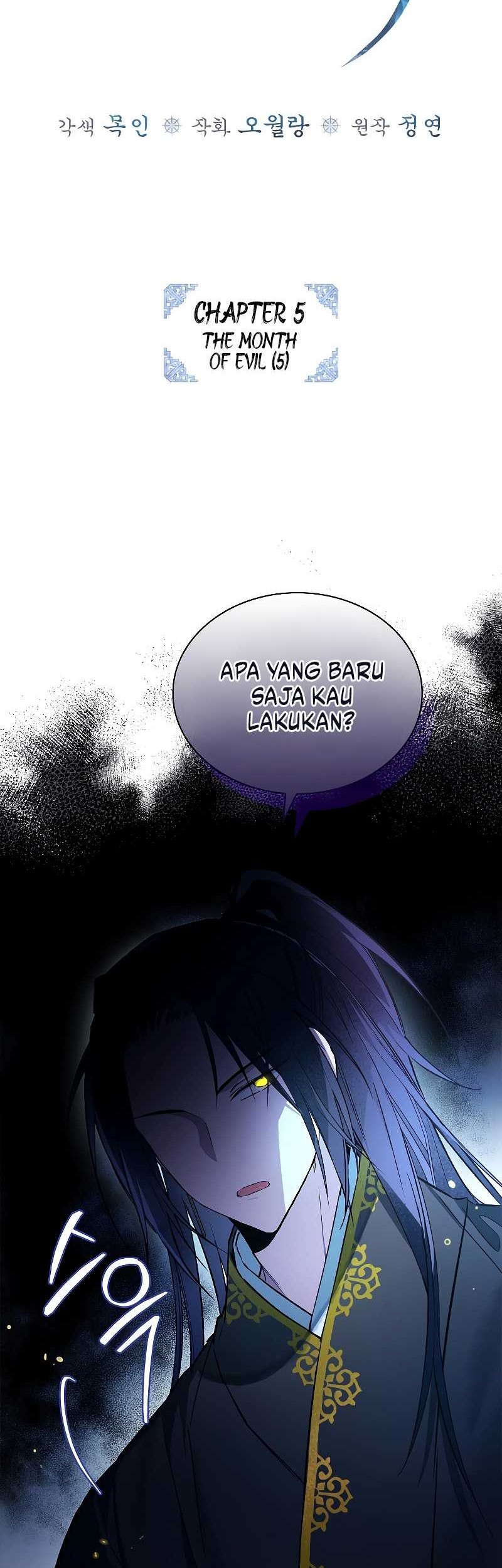 Halaman 442