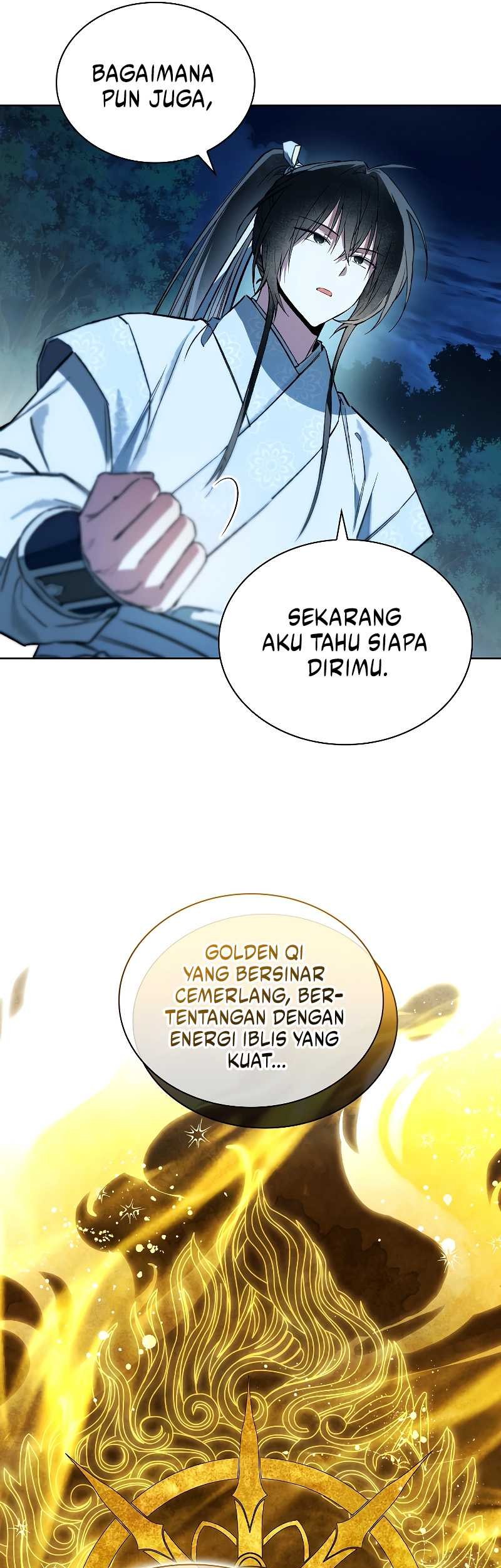 Halaman 445