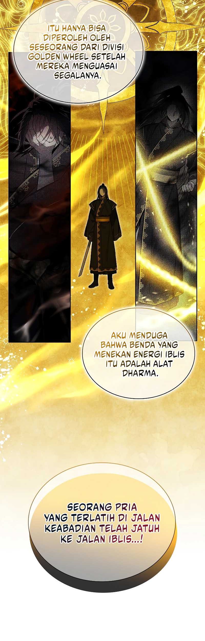 Halaman 446