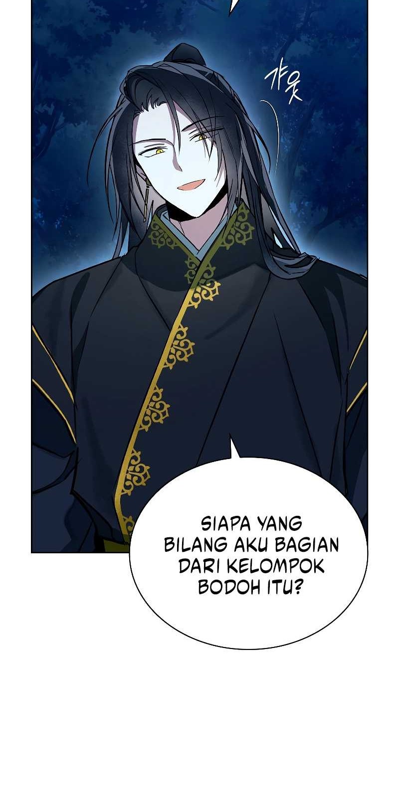 Halaman 448