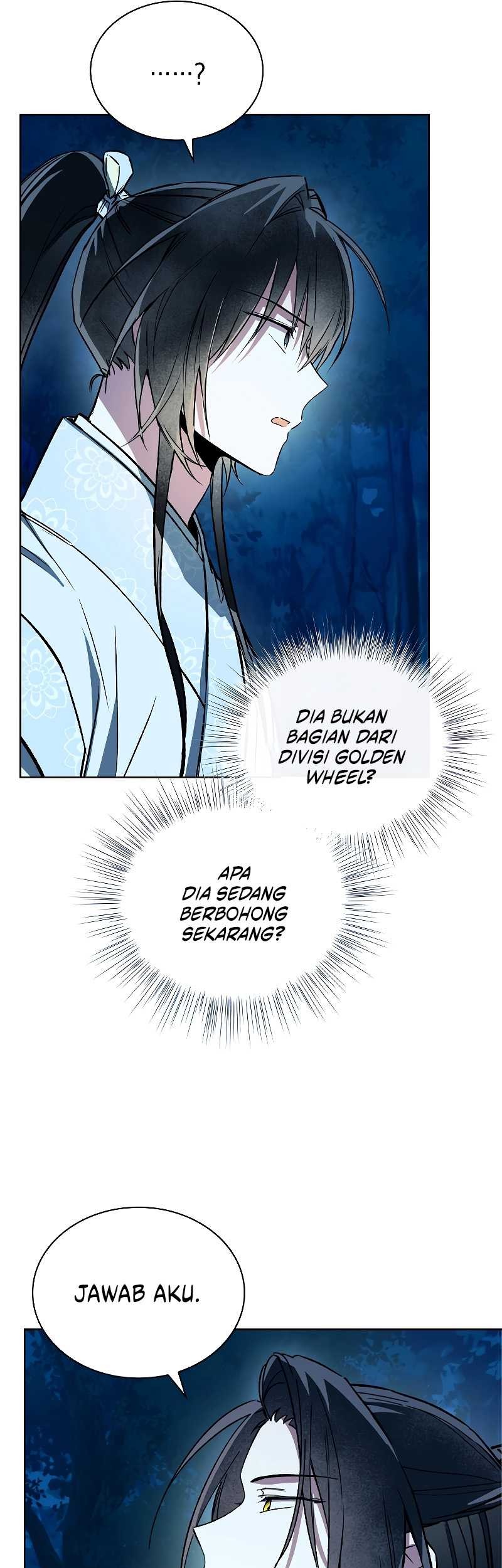 Halaman 449