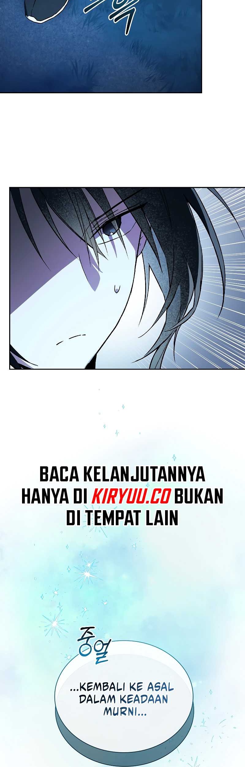 Halaman 451