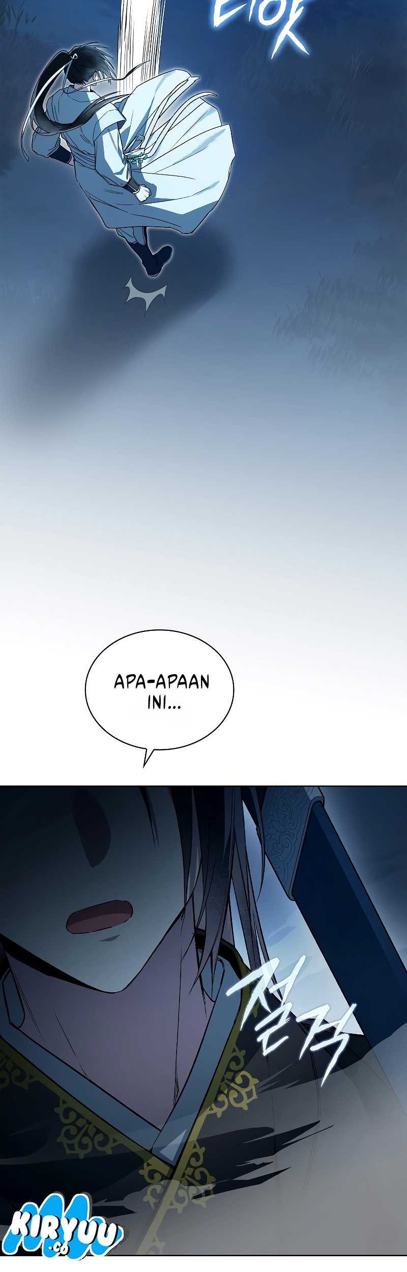 Halaman 459