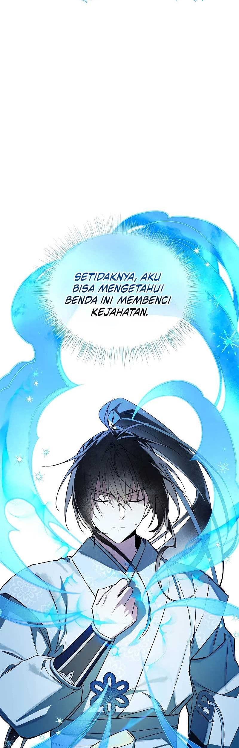 Halaman 115