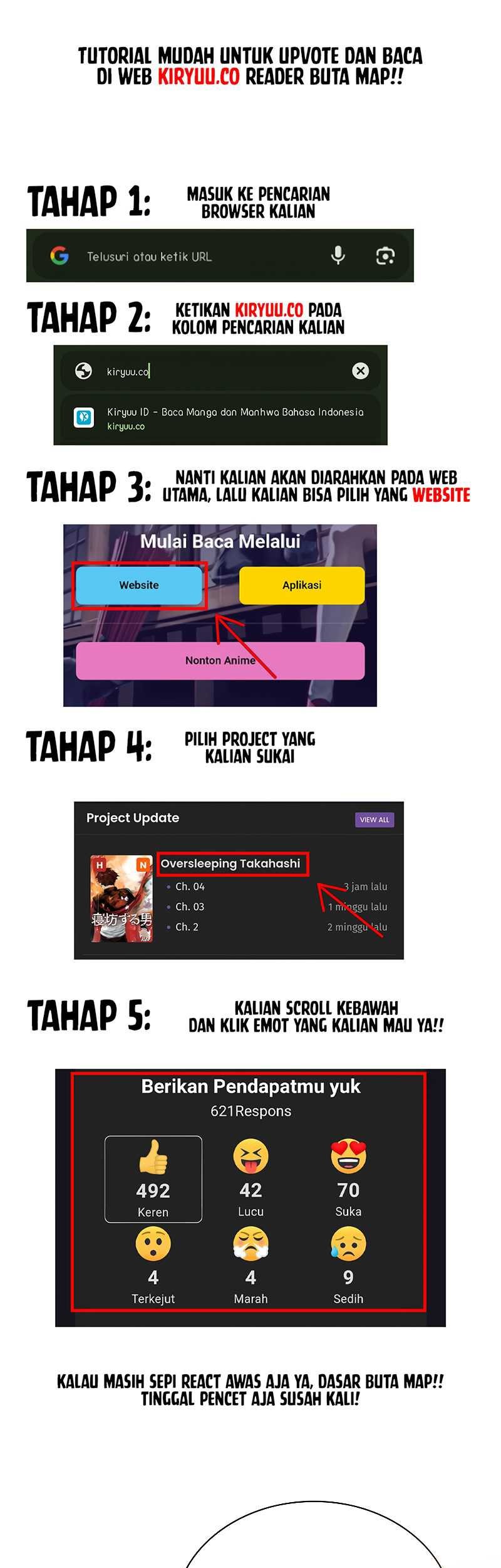 Halaman 52