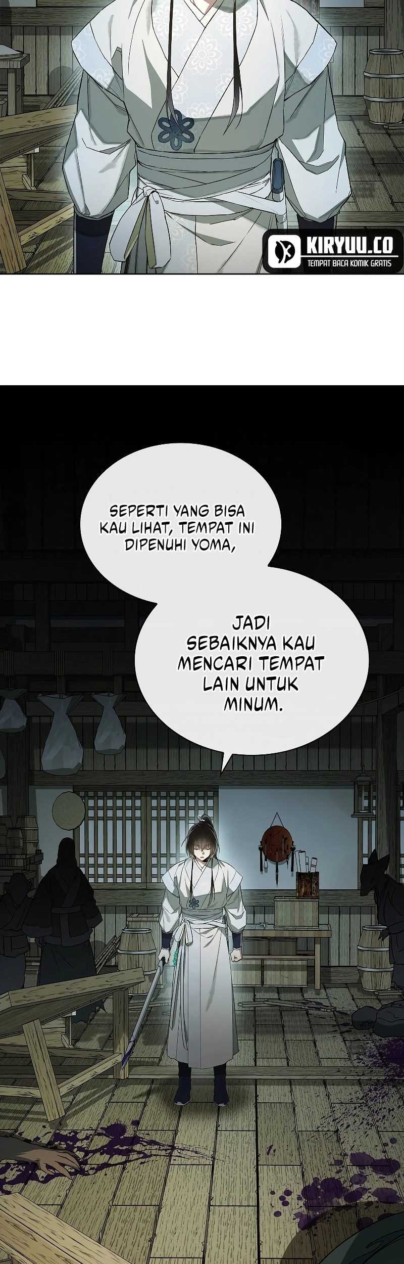 Halaman 58