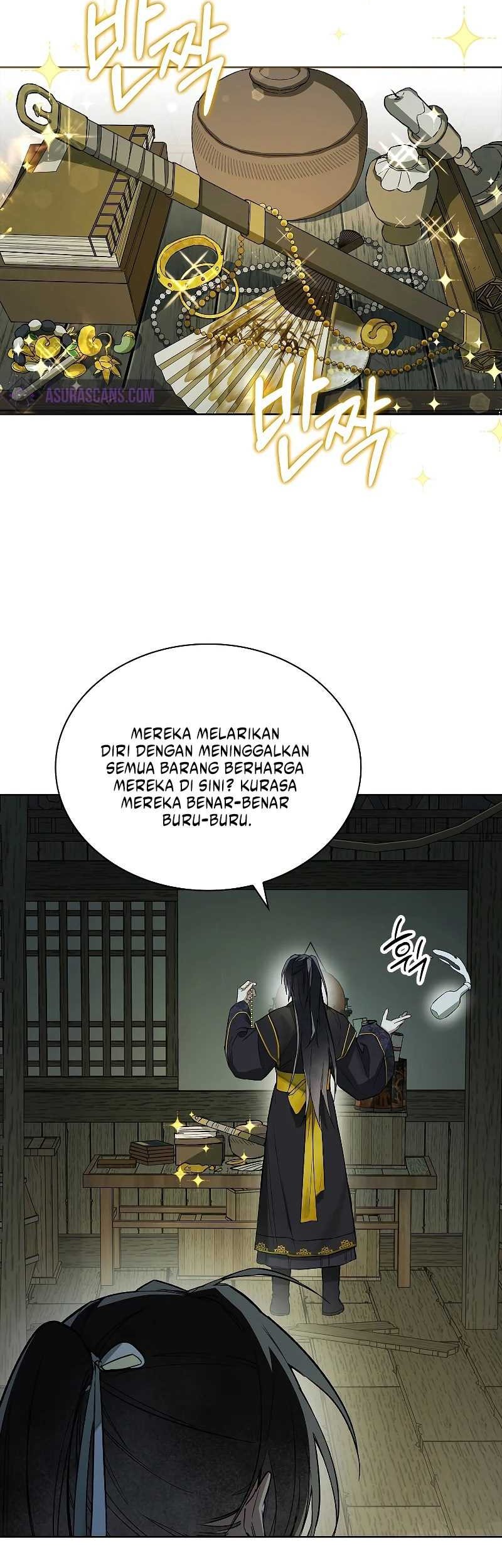 Halaman 60