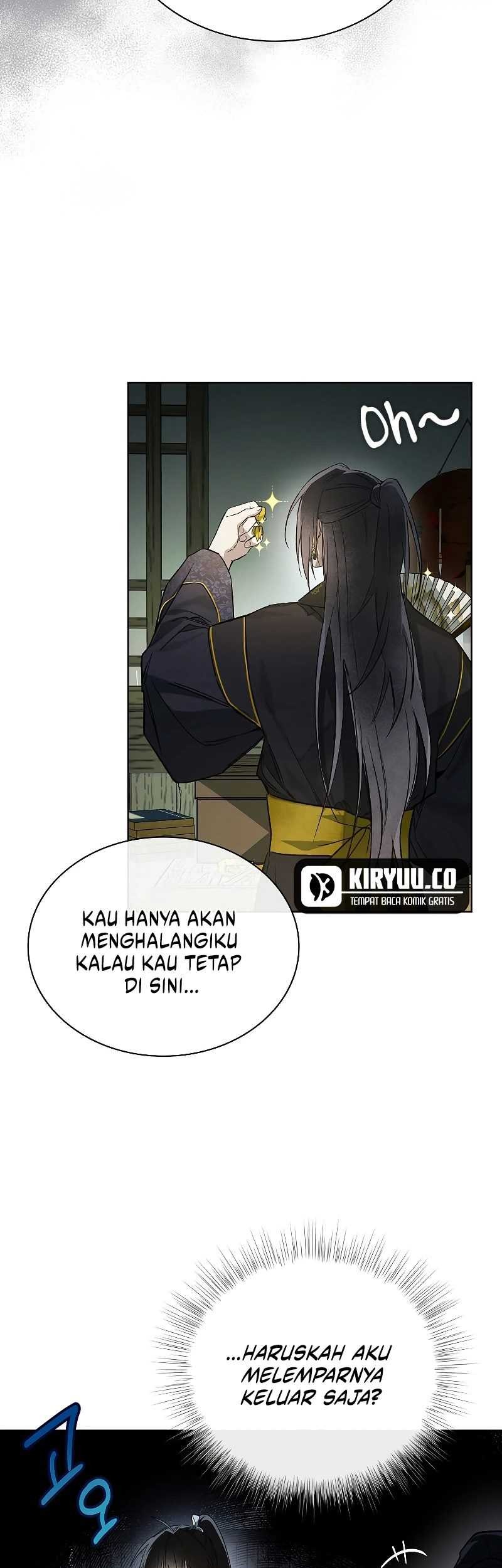Halaman 62