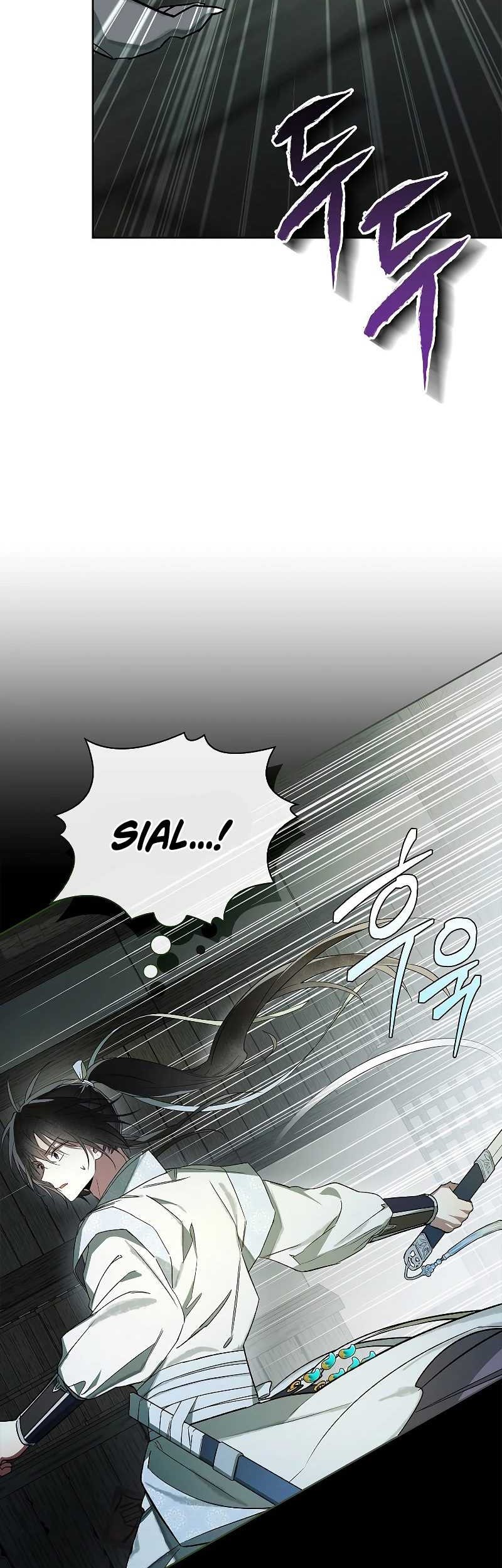 Halaman 66