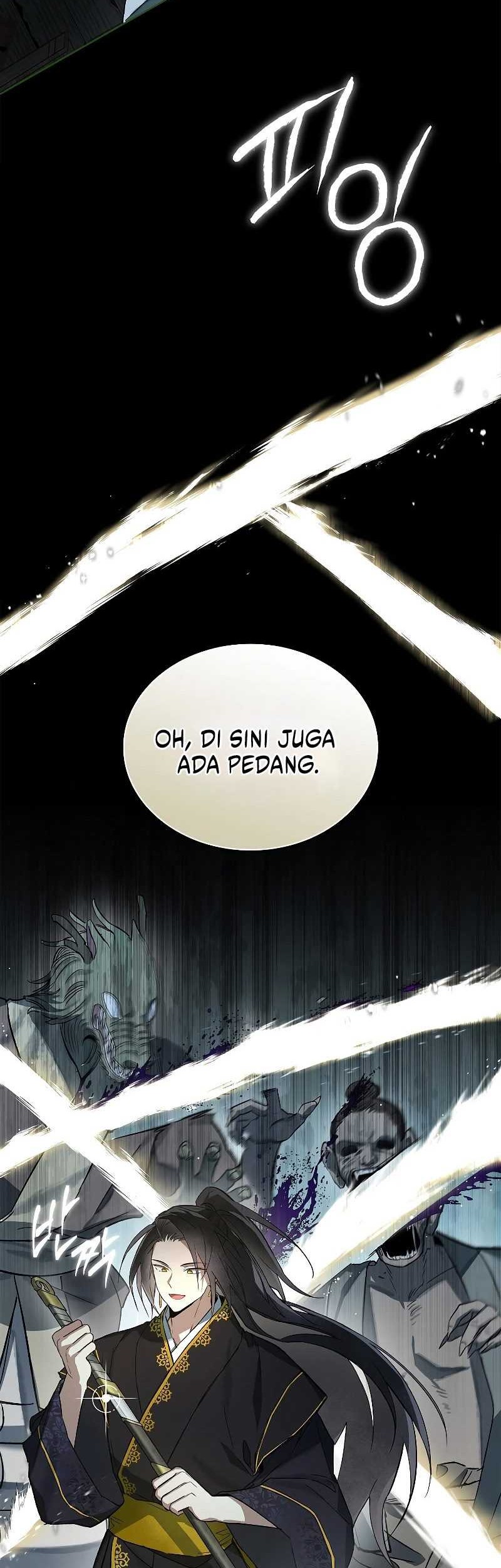 Halaman 67