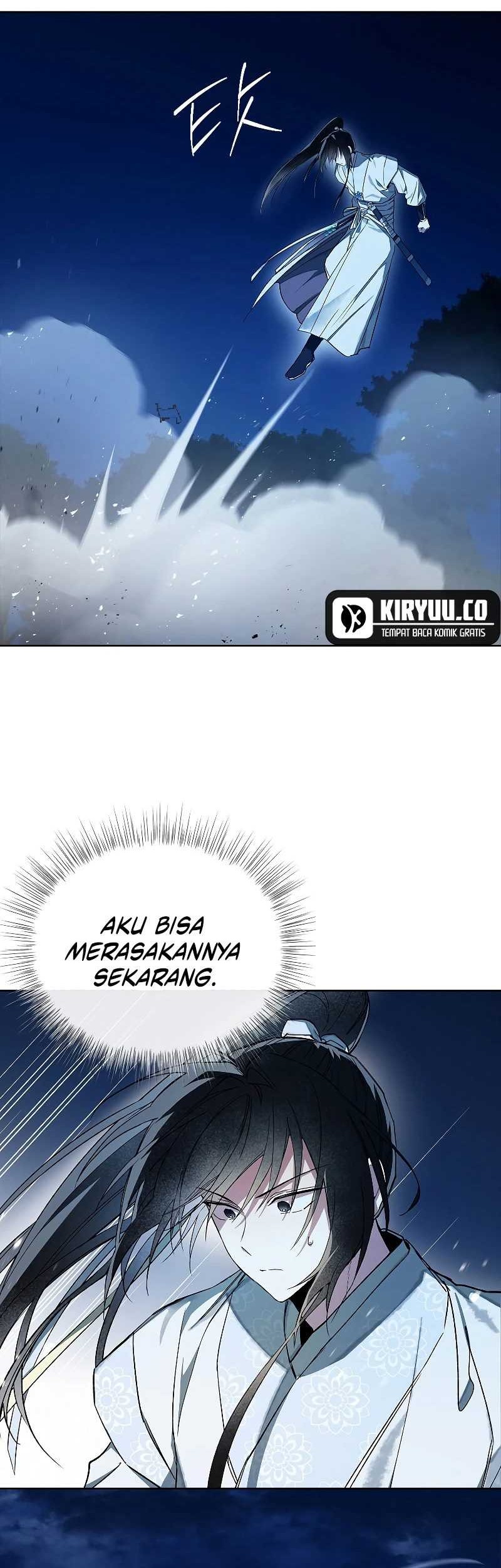 Halaman 79