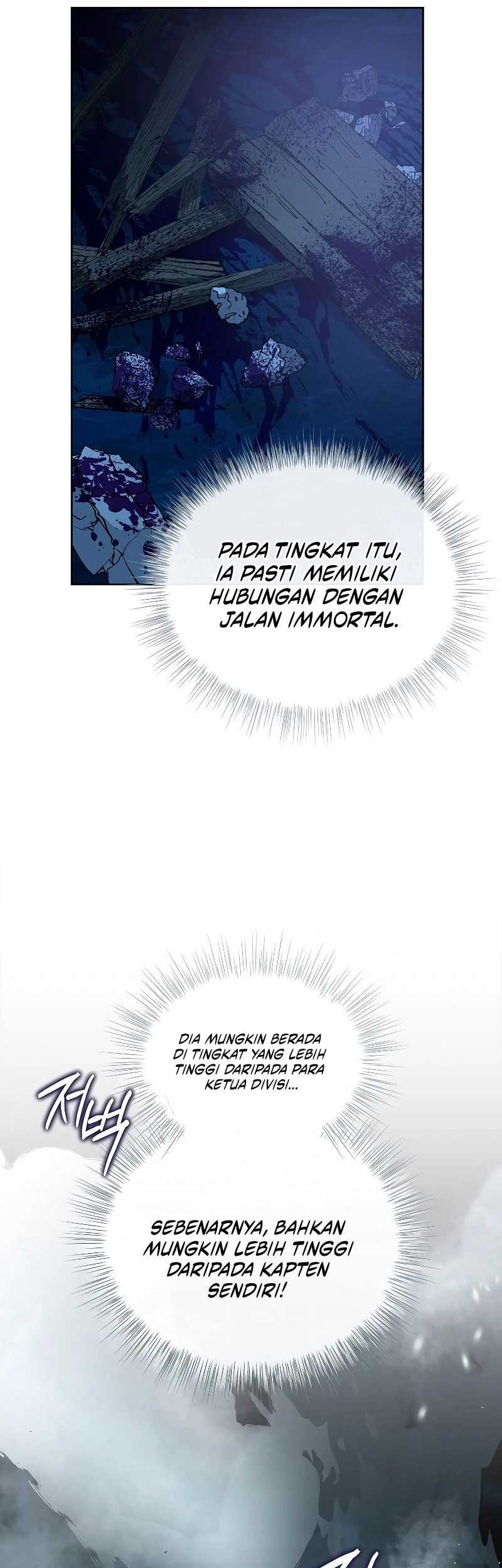 Halaman 82
