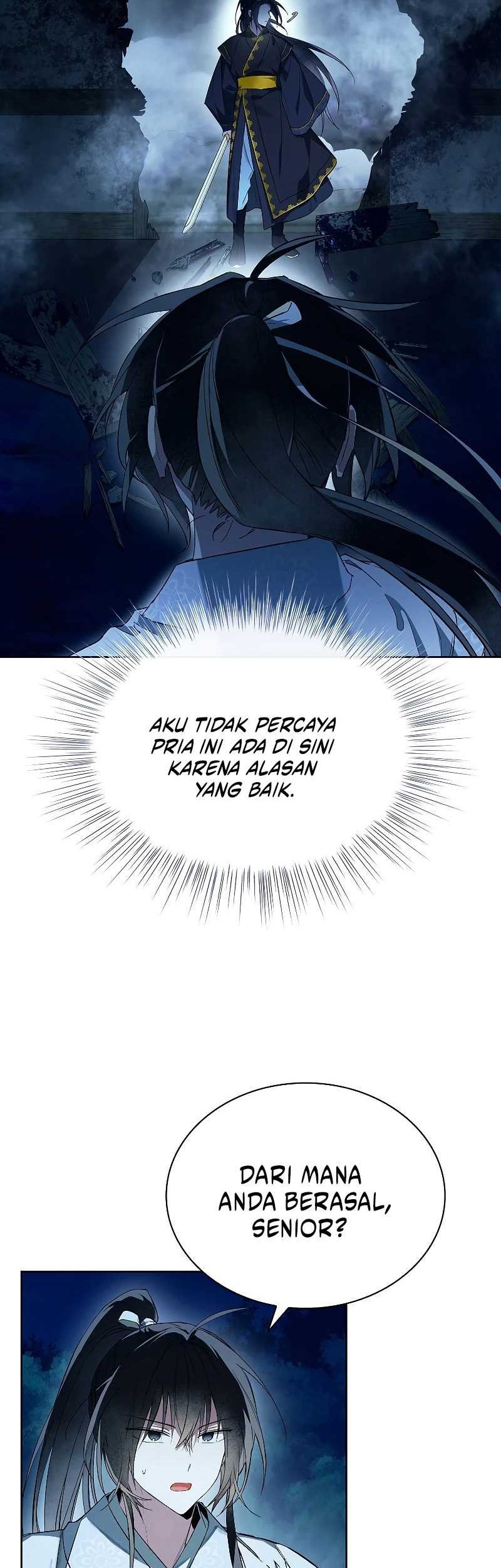 Halaman 88