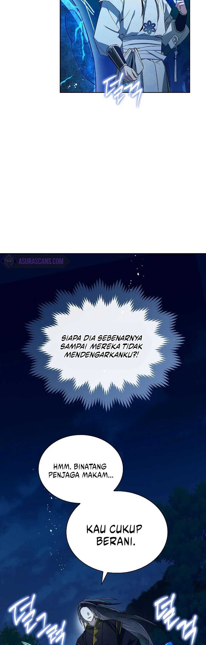 Halaman 94