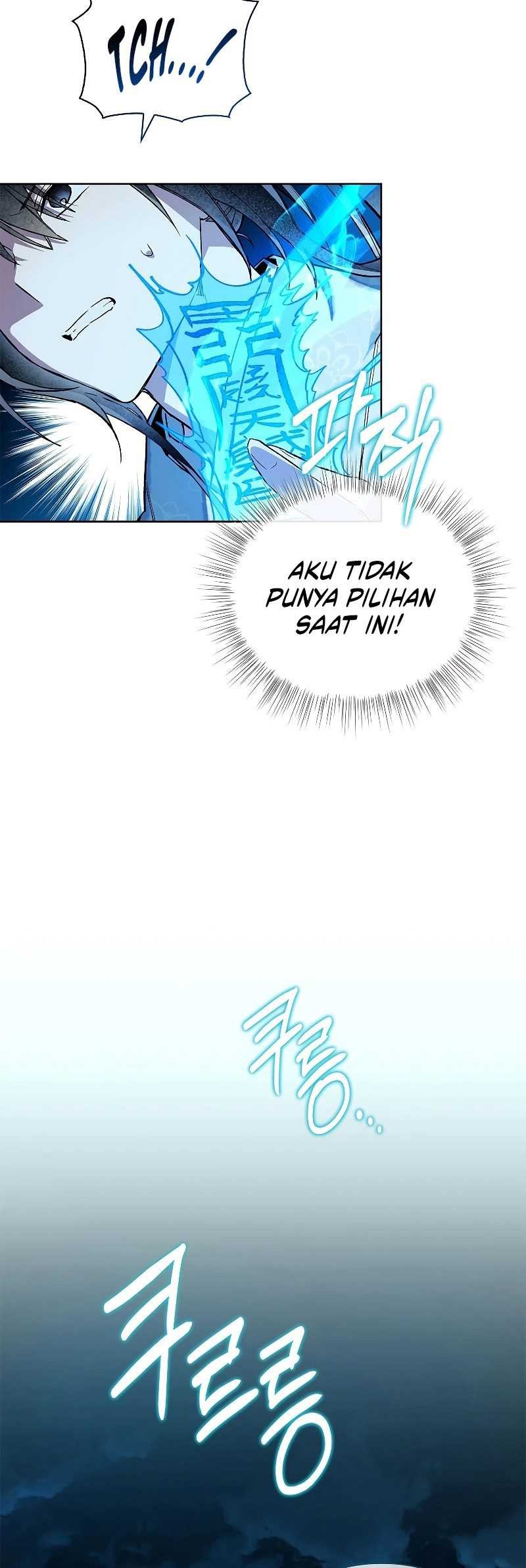 Halaman 96