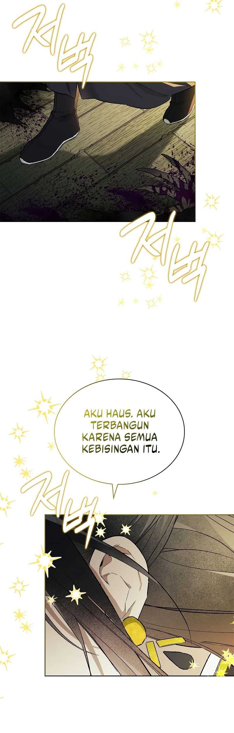 Halaman 462