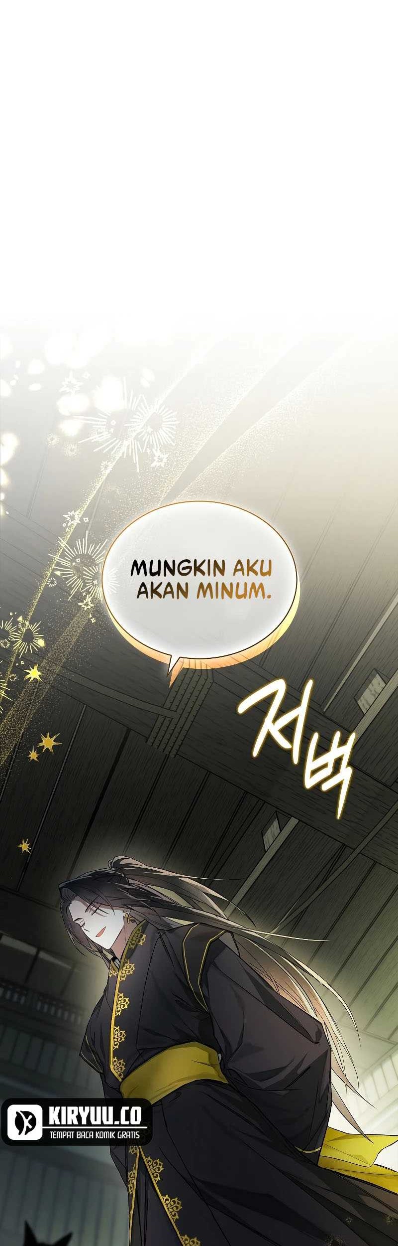 Halaman 463