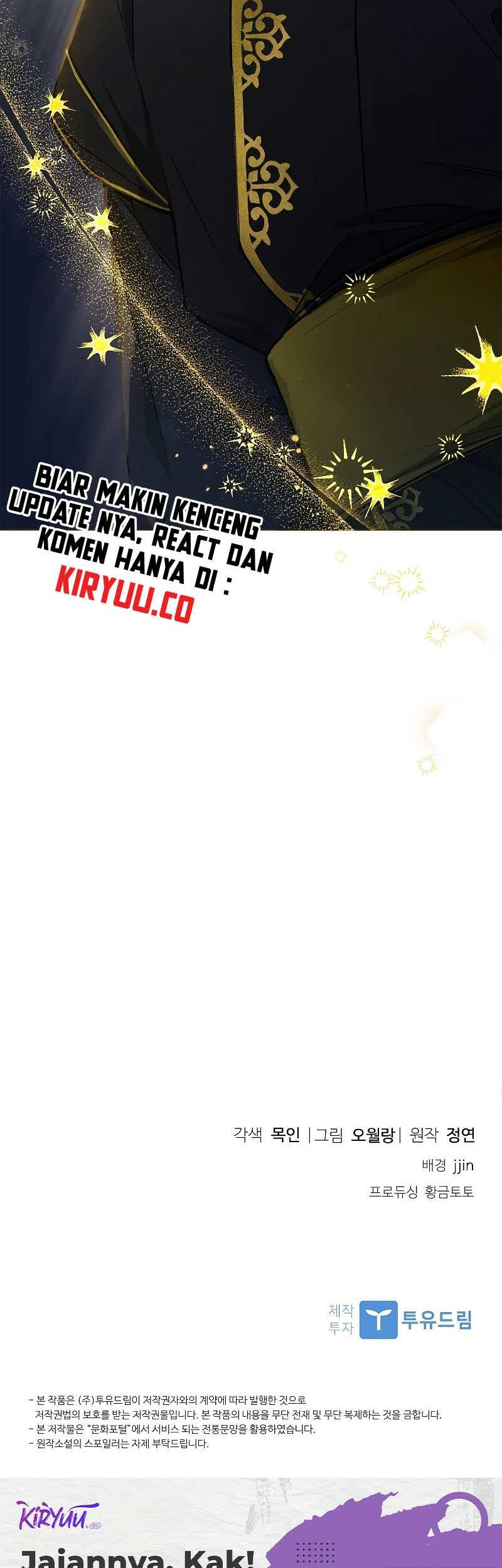 Halaman 465