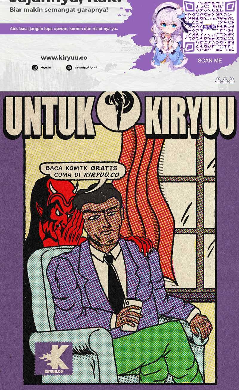 Halaman 466