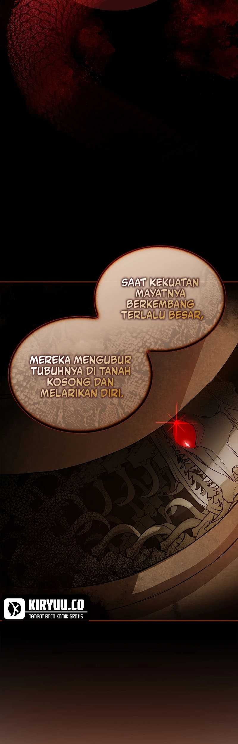 Halaman 405