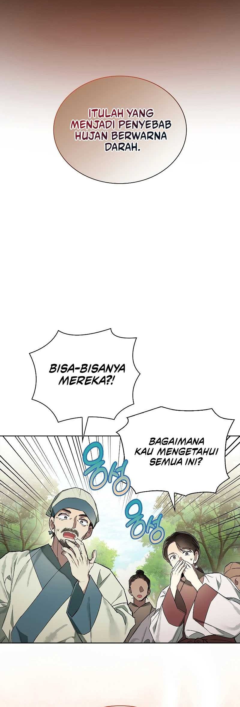 Halaman 406