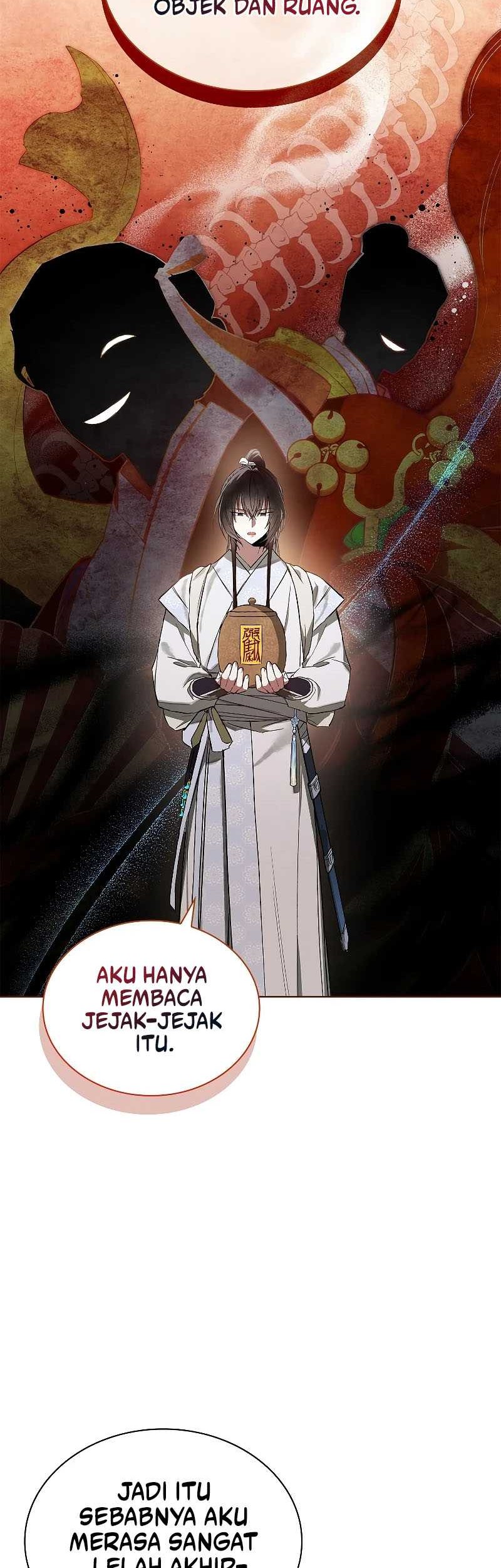 Halaman 408
