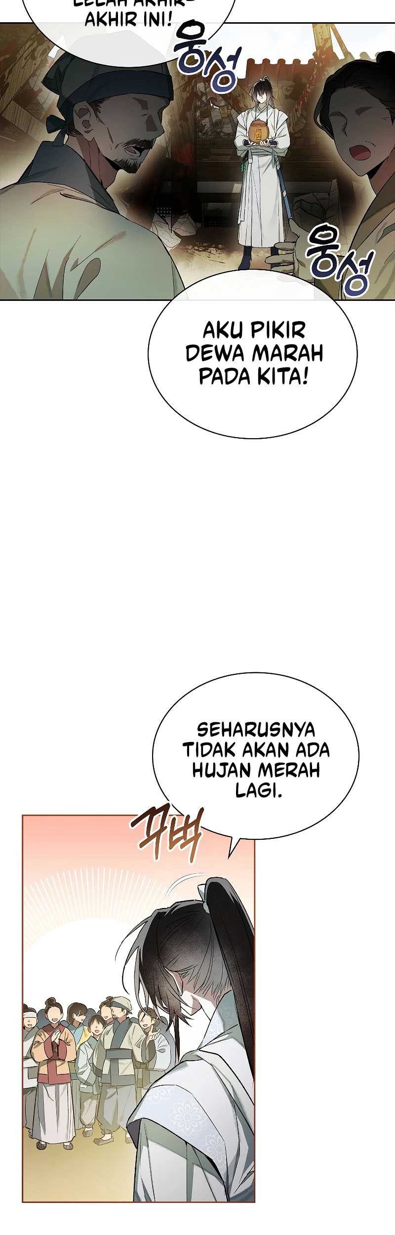 Halaman 409