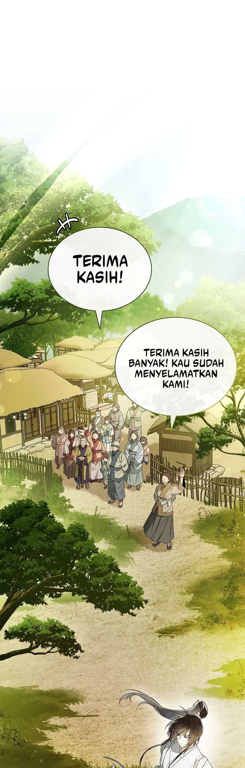 Halaman 410