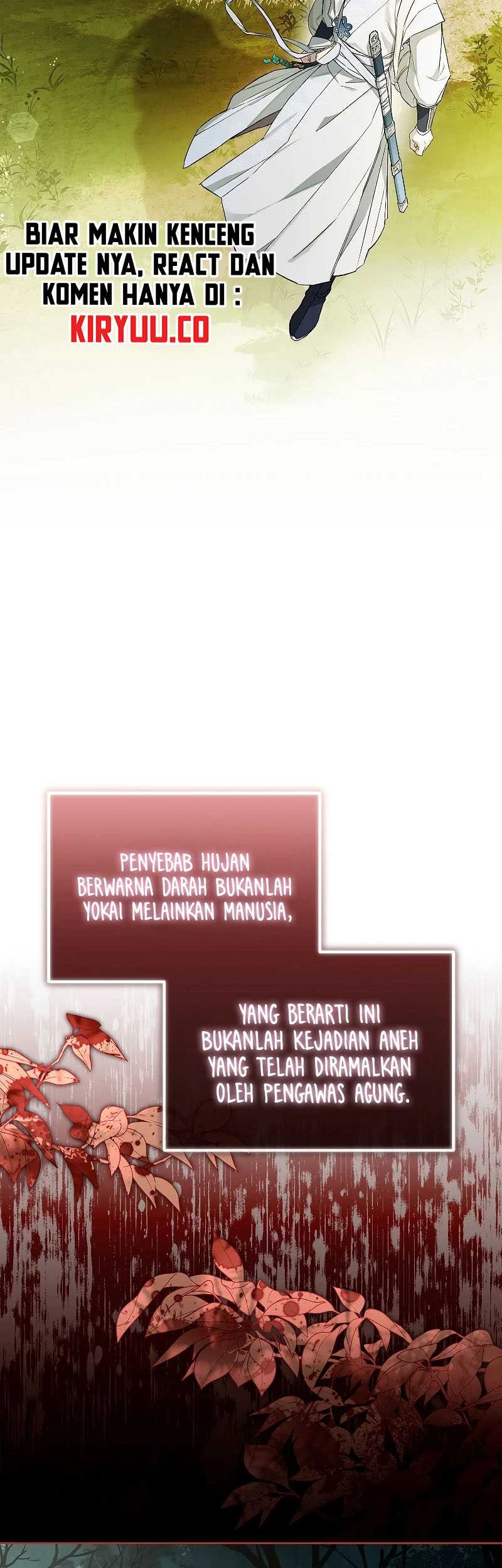 Halaman 411