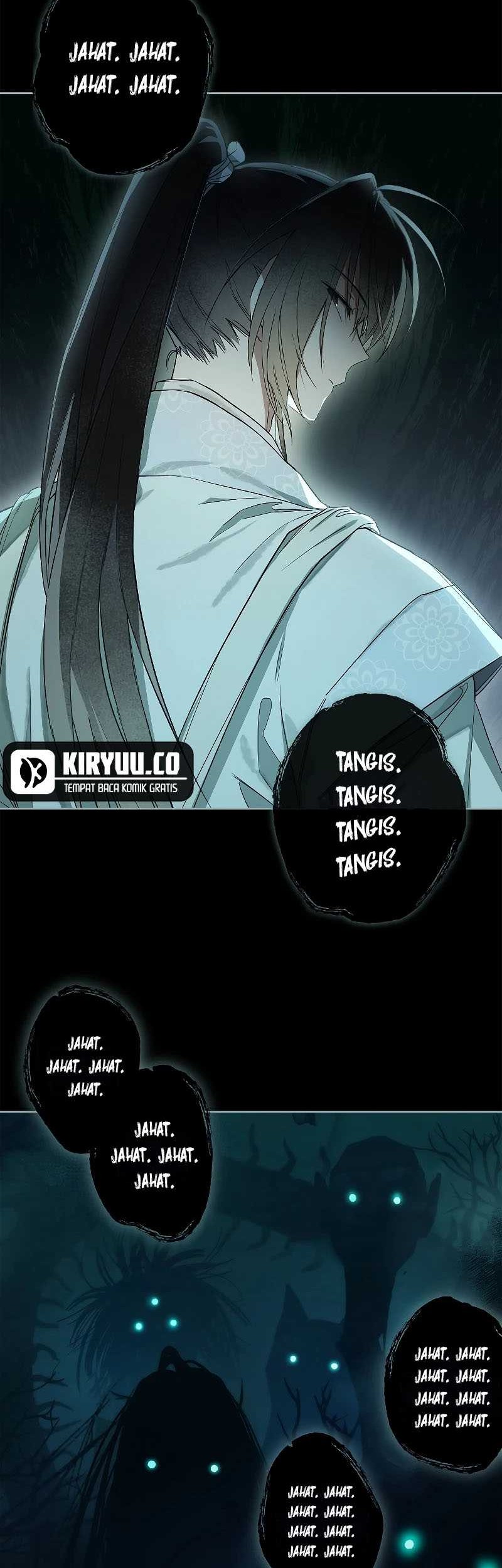 Halaman 416