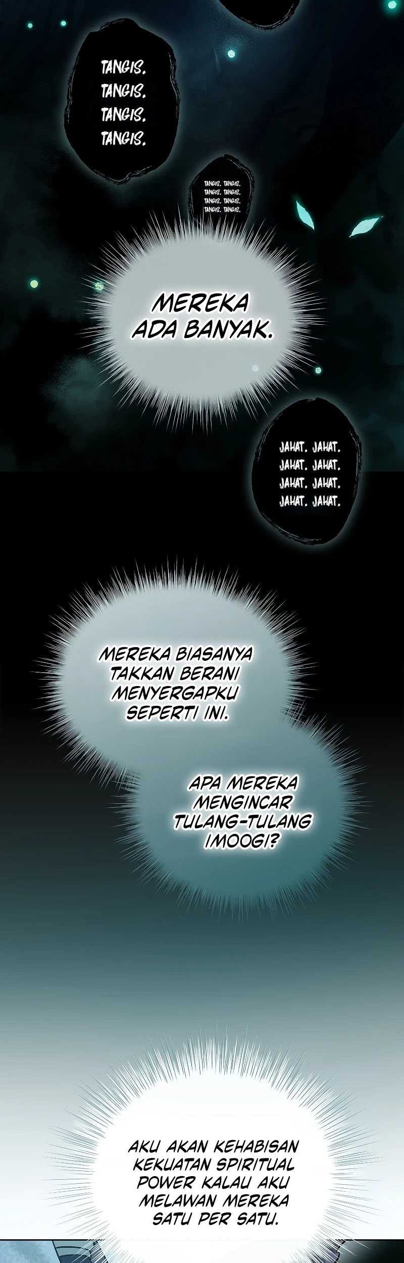 Halaman 417